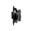 JBL CLUB3_54F (5.25"-135W)