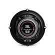 JBL CLUB3_64 (6.5"-180W)