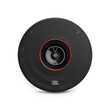 JBL CLUB3_64 (6.5"-180W)