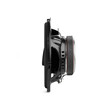 JBL CLUB3_64 (6.5"-180W)
