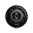 JBL CLUB3_64C (6.5"-210W)