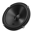 JBL CLUB3_64C (6.5"-210W)