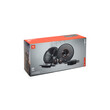 JBL CLUB3_64C (6.5"-210W)