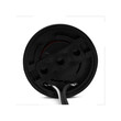 JBL CLUB3_64C (6.5"-210W)