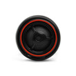 JBL CLUB3_64C (6.5"-210W)