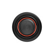 JBL CLUB3_64C (6.5"-210W)