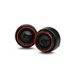 JBL CLUB3_64C (6.5"-210W)