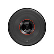 JBL CLUB3_64C (6.5"-210W)