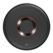 JBL CLUB3_64CSQ (6.5"-285W)