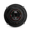 JBL CLUB3_64CSQ (6.5"-285W)