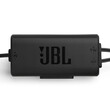 JBL CLUB3_64CSQ (6.5"-285W)