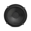 JBL CLUB3_64CSQ (6.5"-285W)