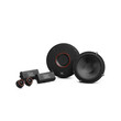 JBL CLUB3_64CSQ (6.5"-285W)