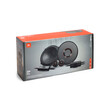 JBL CLUB3_64CSQ (6.5"-285W)