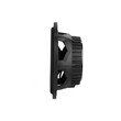 JBL CLUB3_64CSQ (6.5"-285W)