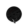 JBL CLUB3_64CSQ (6.5"-285W)