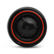 JBL CLUB3_64CSQ (6.5"-285W)