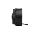 JBL CLUB3_64CSQ (6.5"-285W)