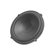 JBL CLUB3_64CSQ (6.5"-285W)