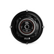 JBL CLUB3_64CTP (6.5"-210W)