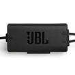 JBL CLUB3_64CTP (6.5"-210W)