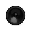 JBL CLUB3_64CTP (6.5"-210W)