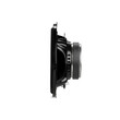 JBL CLUB3_64CTP (6.5"-210W)
