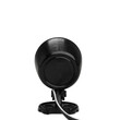 JBL CLUB3_64CTP (6.5"-210W)