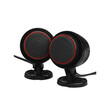 JBL CLUB3_64CTP (6.5"-210W)