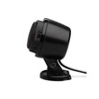 JBL CLUB3_64CTP (6.5"-210W)