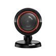 JBL CLUB3_64CTP (6.5"-210W)