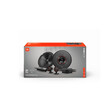 JBL CLUB3_64CTP (6.5"-210W)