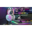 Gaming Ακουστικά - Havit H2037d 3.5mm RGB
