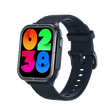 Ρολόι Smart - Mibro Watch C3