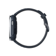 Ρολόι Smart - Mibro Watch C3