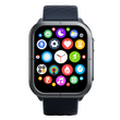 Ρολόι Smart - Mibro Watch C3