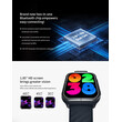 Ρολόι Smart - Mibro Watch C3