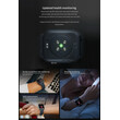 Ρολόι Smart - Mibro Watch C3