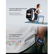 Ρολόι Smart - Mibro Watch C3