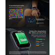 Ρολόι Smart - Mibro Watch C3