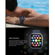 Ρολόι Smart - Mibro Watch C3