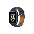 Smartwatch - Mibro Watch T2 (Deep Blue)
