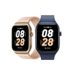 Smartwatch - Mibro Watch T2 (Deep Blue)