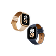 Smartwatch - Mibro Watch T2 (Deep Blue)
