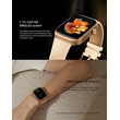 Smartwatch - Mibro Watch T2 (Deep Blue)
