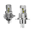 OEM  ΣΥΣΤΗΜΑ LED K10 H4