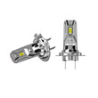 OEM  ΣΥΣΤΗΜΑ LED K10 H7