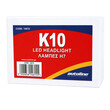 OEM  ΣΥΣΤΗΜΑ LED K10 H7