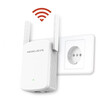 jager WIFI EXTENDER 1200 Mbps MΕ30 (ME-30)