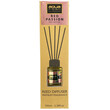 10-822/AQ Αρωματικό Χώρου Red Passion Home Reed Diffuser με 6 Στικς Aqua 100 ml - 1 τμχ